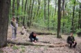 /album/fotogaleria-fotogaleria2/bub-2-jpg/